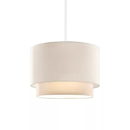 Pakketo / Kiegészítő