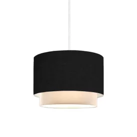 Pakketo / Kiegészítő