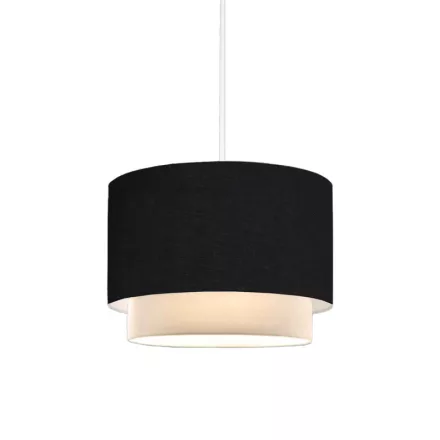 Pakketo / Kiegészítő