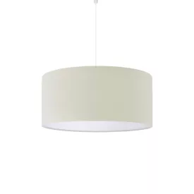 Pakketo / Kiegészítő