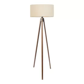 Pakketo / Kiegészítő