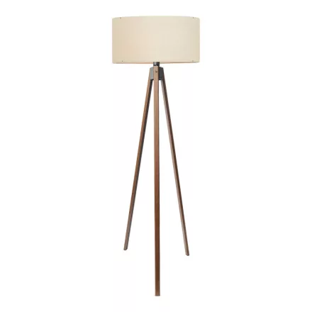 Pakketo / Kiegészítő