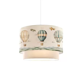 Pakketo / Kiegészítő