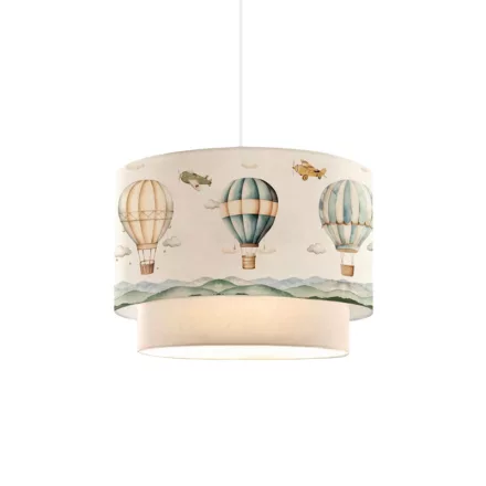 Pakketo / Kiegészítő