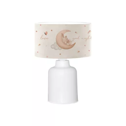 Pakketo / Kiegészítő