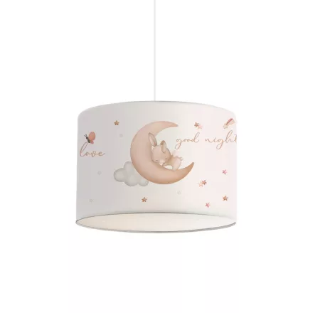 Pakketo / Kiegészítő