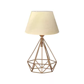 Pakketo / Kiegészítő