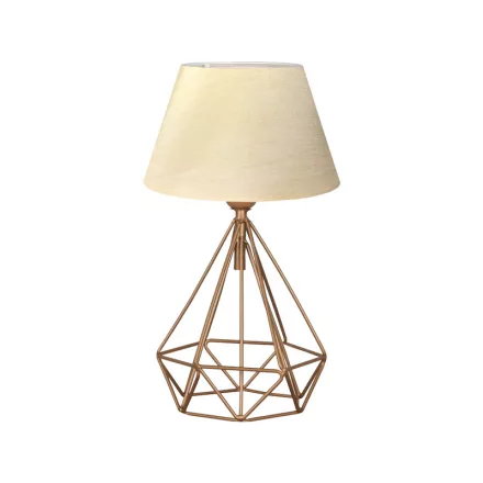 Pakketo / Kiegészítő