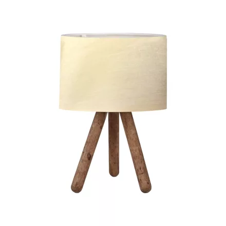 Pakketo / Kiegészítő