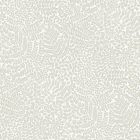 Boras / Vårt Arkiv tapéta