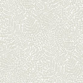 Boras / Vårt Arkiv tapéta