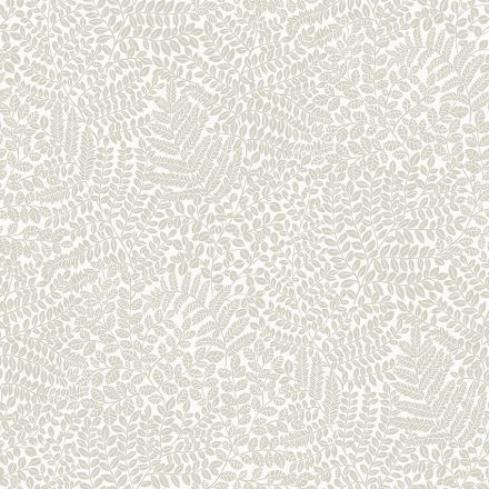 Boras / Vårt Arkiv tapéta