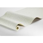 Boras / Vårt Arkiv tapéta