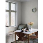 Boras / Vårt Arkiv tapéta