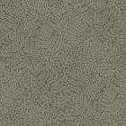 Boras / Vårt Arkiv tapéta