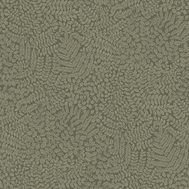 Boras / Vårt Arkiv tapéta