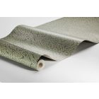 Boras / Vårt Arkiv tapéta