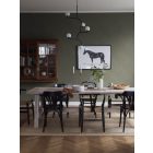 Boras / Vårt Arkiv tapéta