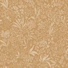 Boras / Vårt Arkiv tapéta