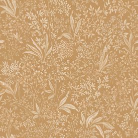 Boras / Vårt Arkiv tapéta