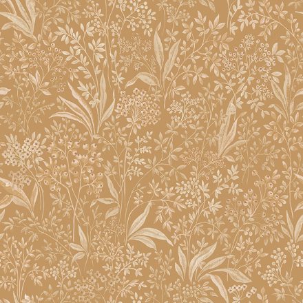 Boras / Vårt Arkiv tapéta