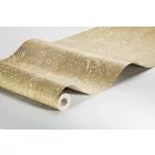 Boras / Vårt Arkiv tapéta