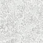 Boras / Vårt Arkiv tapéta