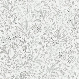 Boras / Vårt Arkiv tapéta