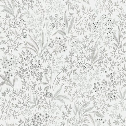 Boras / Vårt Arkiv tapéta