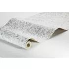 Boras / Vårt Arkiv tapéta