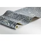 Boras / Vårt Arkiv tapéta