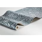 Boras / Vårt Arkiv tapéta