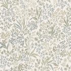 Boras / Vårt Arkiv tapéta