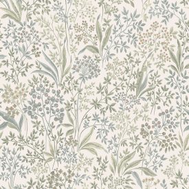 Boras / Vårt Arkiv tapéta