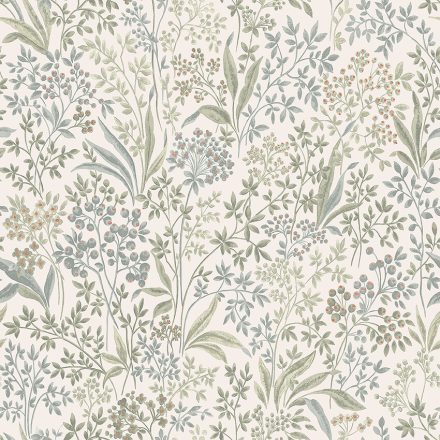 Boras / Vårt Arkiv tapéta