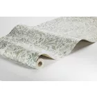 Boras / Vårt Arkiv tapéta