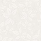 Boras / Vårt Arkiv tapéta