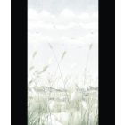 Grandeco / Orom 2 tapéta