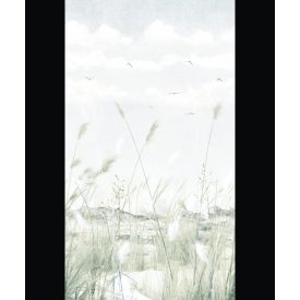 Grandeco / Orom 2 tapéta