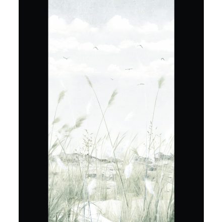 Grandeco / Orom 2 tapéta