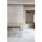 Grandeco / Orom 2 tapéta