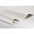 Boras / Vårt Arkiv tapéta