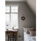 Boras / Vårt Arkiv tapéta