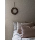 Boras / Vårt Arkiv tapéta