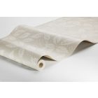 Boras / Vårt Arkiv tapéta