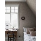 Boras / Vårt Arkiv tapéta