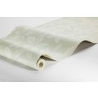 Boras / Vårt Arkiv tapéta