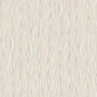 Boras / Vårt Arkiv tapéta