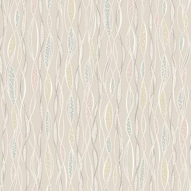 Boras / Vårt Arkiv tapéta