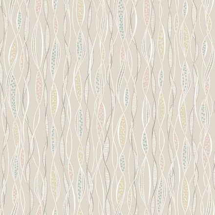 Boras / Vårt Arkiv tapéta